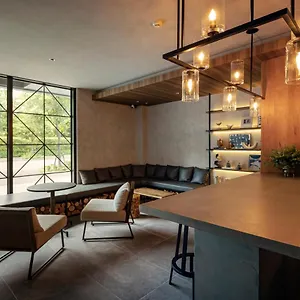  Hotel To Japão