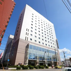https://hotel-hokke-club-hakodate.hokkaidohotelsjapan.com