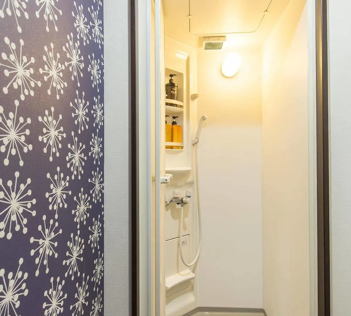 Auberge de jeunesse Backpackers Hotel Toyo Ōsaka
